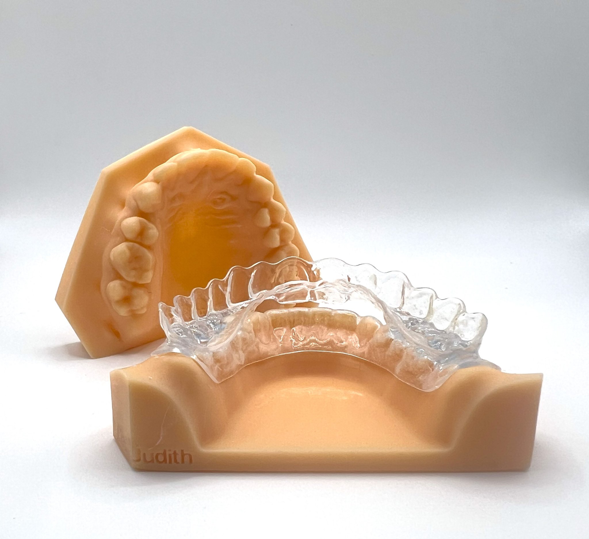 Contention / Éclaircissement / Sport