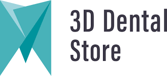 3D Dental Store