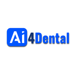 Ai4Dental