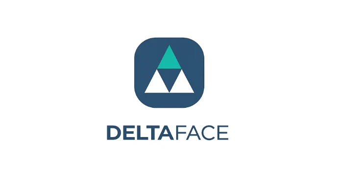 DeltaFace