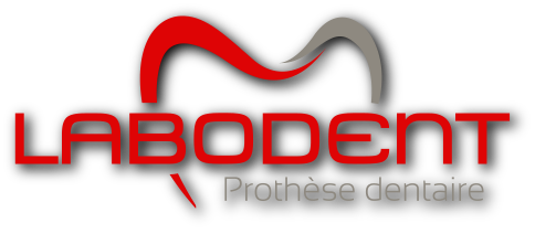 Labodent